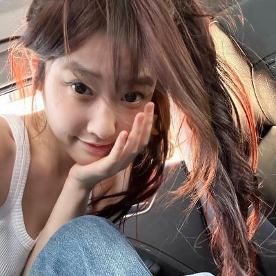 红崖村的孩子们