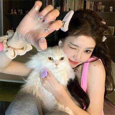 约会大作战第二季