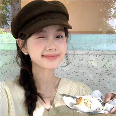 龙娘七七七埋藏的宝藏