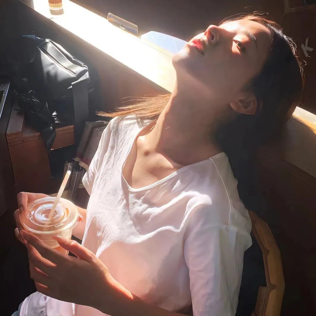 克拉克森的农场第一季