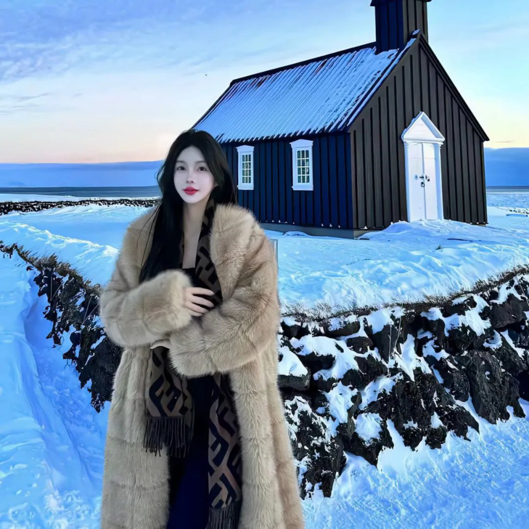 今天也很可爱的猫