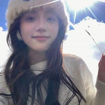 饮食男女：好远又好近