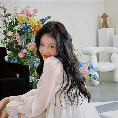 我是你的野蛮女友