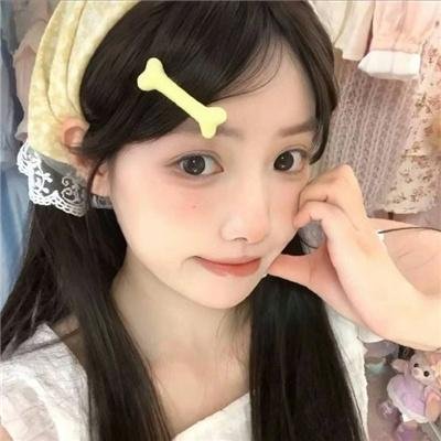 百万个幸福现在