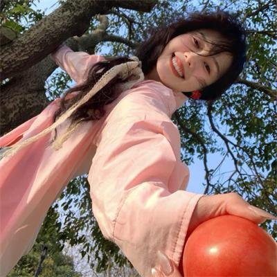 镇灵攻略第一季