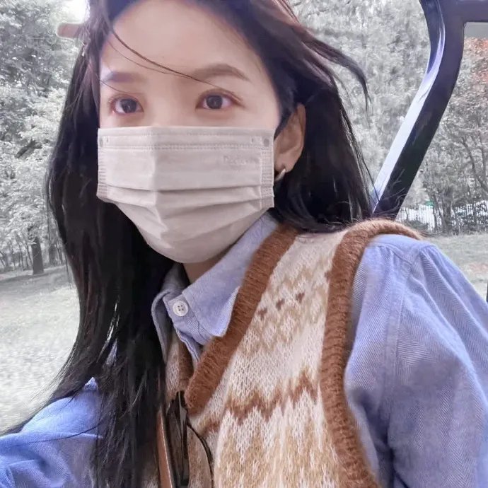 嫡女为凰，相府全体都下跪