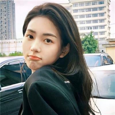 顾少，夫人她不要你了