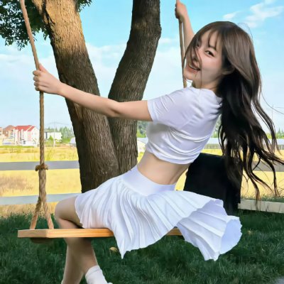 保安老爸错婚我女神了纨绔老爸竟然错婚我女神了