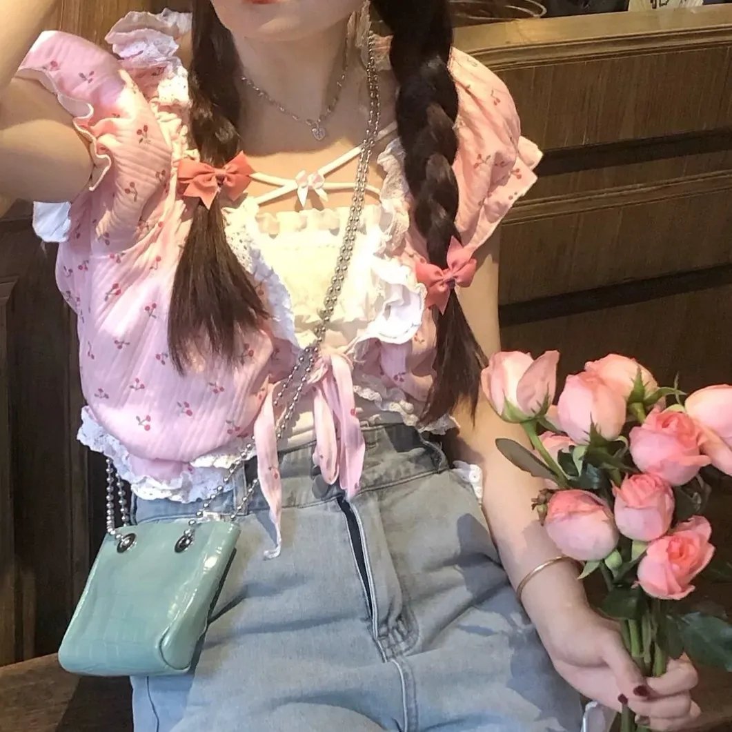 绝代双骄电影版