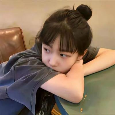 艺妓恩娜奥